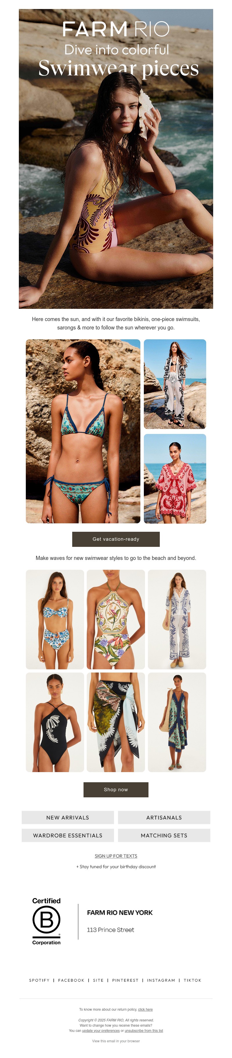 Screenshot of email with subject /media/emails/0f88d98a-459b-4001-b038-4c04f52e3b17.jpg