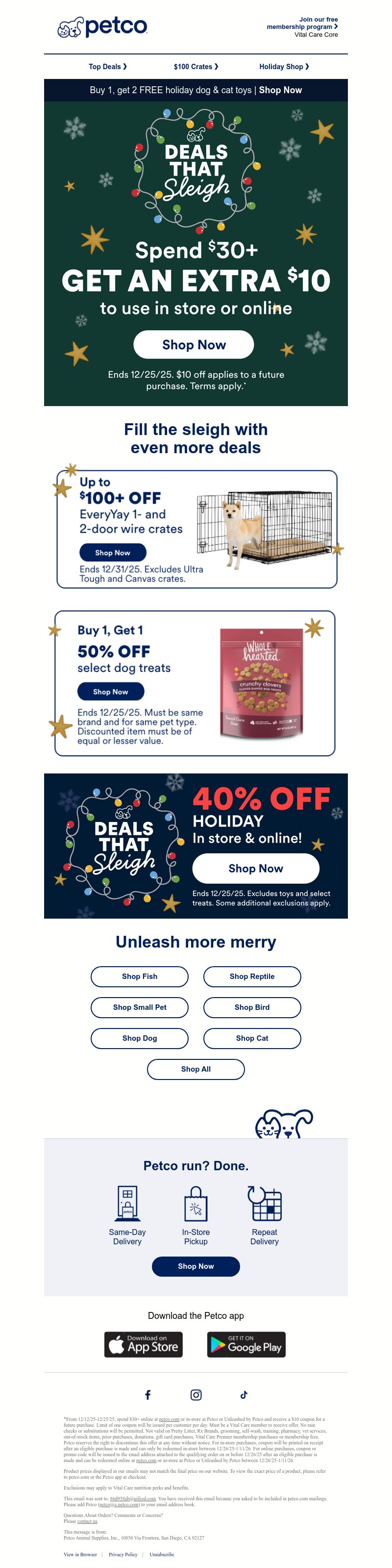 Screenshot of email with subject /media/emails/0f88ed63-3d02-443e-b796-8d72103d1eaf.jpg