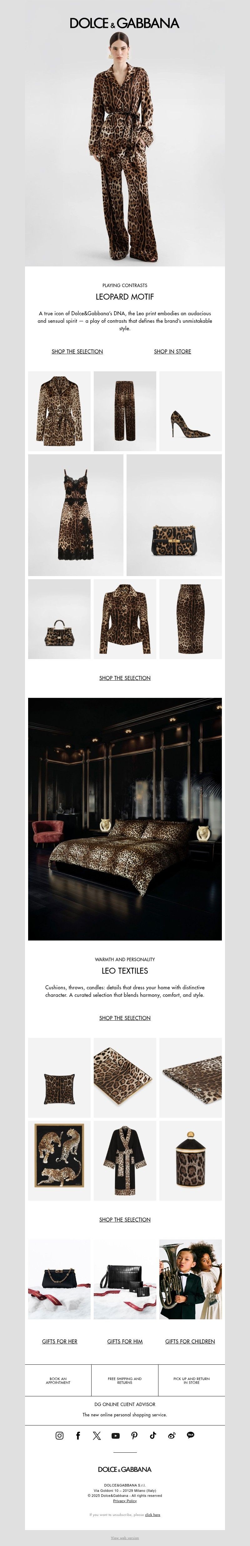 Screenshot of email with subject /media/emails/0f893082-9596-4211-a500-ee71f4e58f4b.jpg