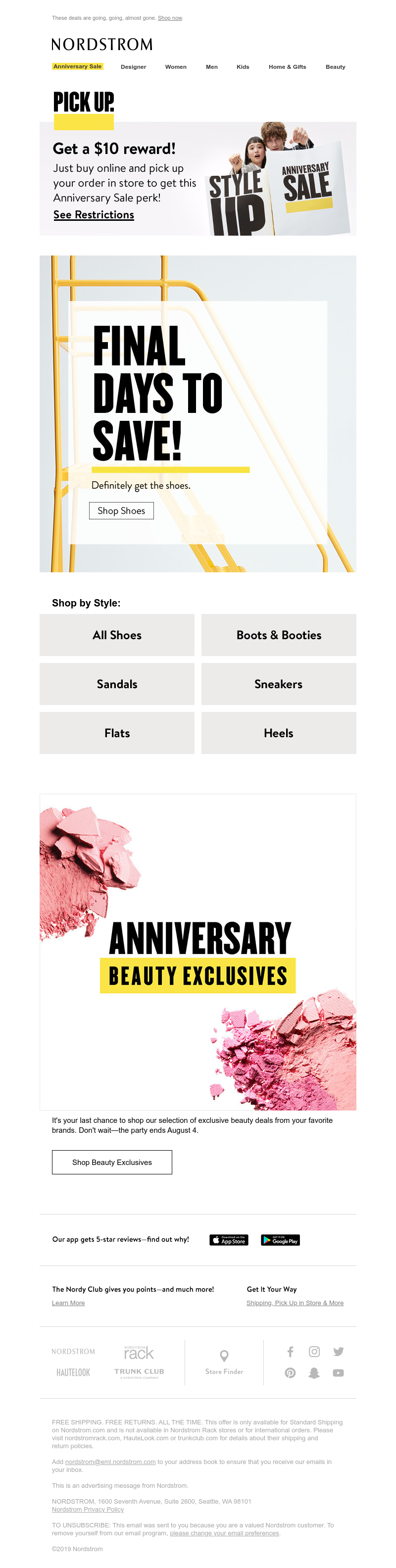 Screenshot of email with subject /media/emails/0f8a75f9-6ecf-4546-88aa-0c00689875f6.png