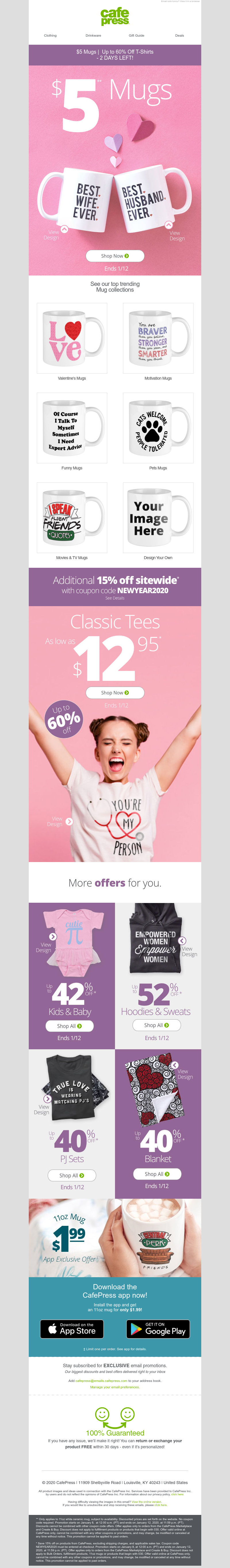Screenshot of email with subject /media/emails/0f8ad1ee-1357-4fdd-a768-3b48a81efb71.png