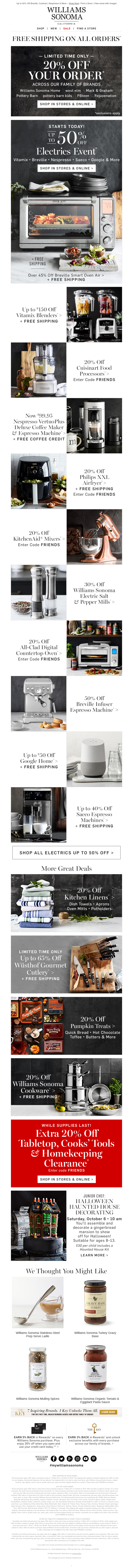 Screenshot of email with subject /media/emails/0f8c5a5d-e657-4391-983a-33e9157441de.png