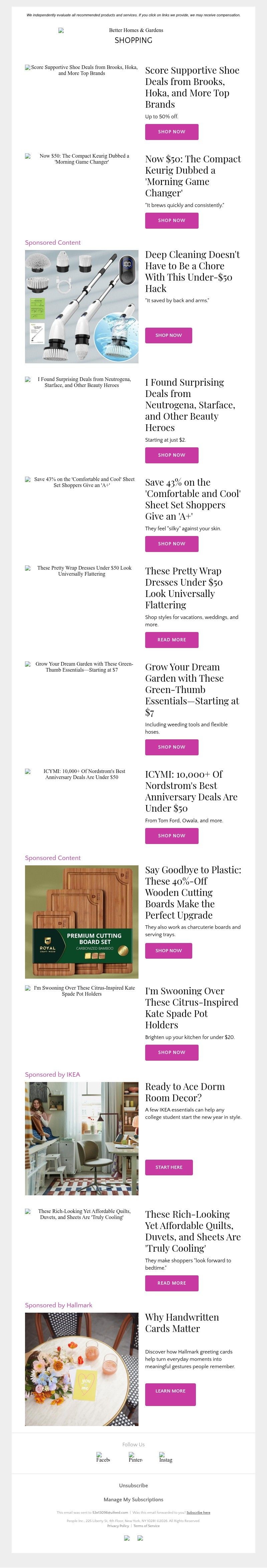 Screenshot of email with subject /media/emails/0f8c805c-1797-4bd3-a1a3-403e12fbcd87.jpg