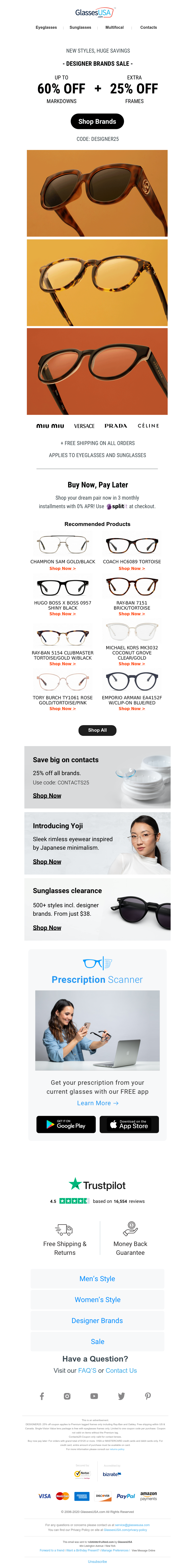 Screenshot of email with subject /media/emails/0f8d11d8-33ed-43c7-af14-f09625271ae6.png