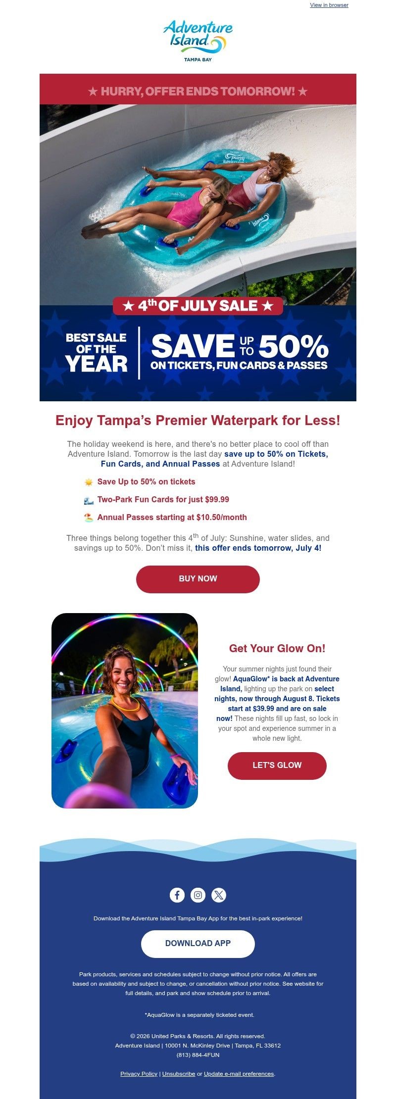 Screenshot of email with subject /media/emails/0f8db848-c9fb-47f9-890e-3089bc4d0a5d.jpg
