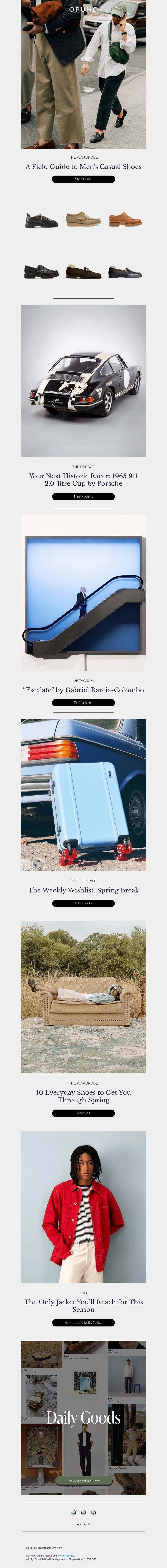 Screenshot of email with subject /media/emails/0f8de0ff-6f4d-4d9b-90c9-e024cde33c28.jpg