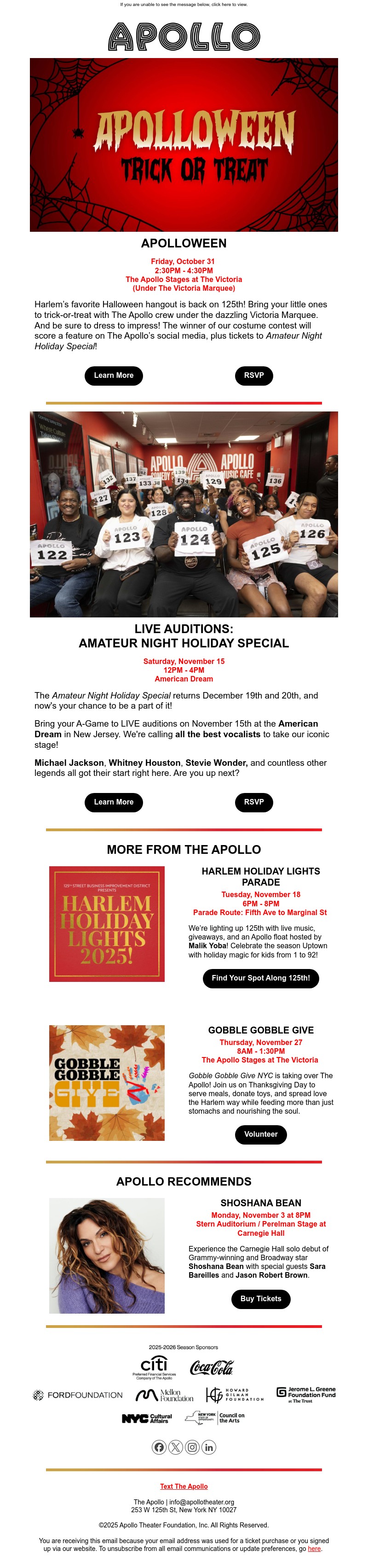 Screenshot of email with subject /media/emails/0f8df713-6138-4215-9516-9bf557e91776.jpg