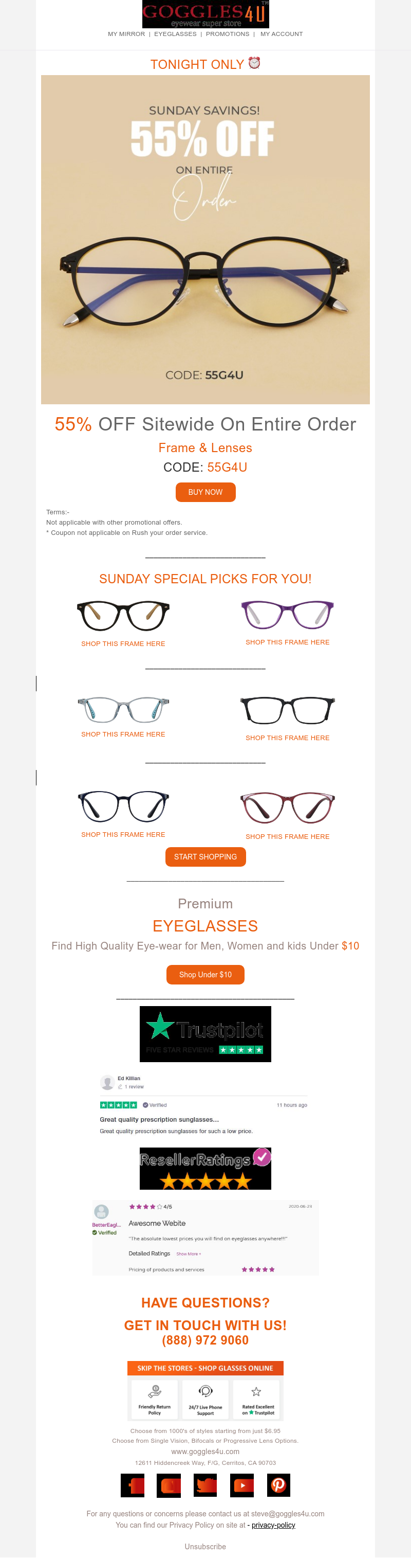 Screenshot of email with subject /media/emails/0f8f0585-2898-4e39-8801-2924f12eb91d.png