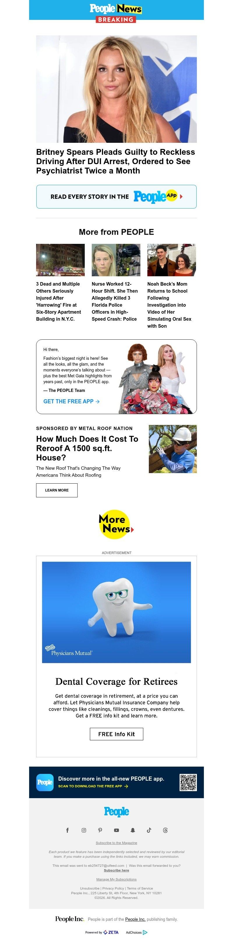 Screenshot of email with subject /media/emails/0f90619f-cd41-41e9-94ff-7d0ebfb41d76.jpg