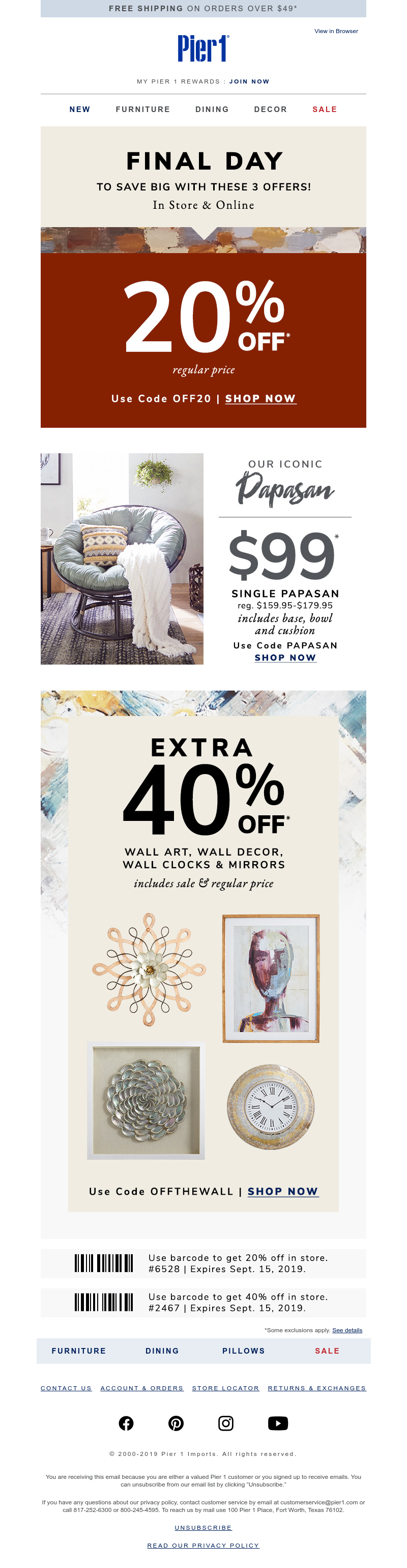 Screenshot of email with subject /media/emails/0f914317-f73b-4504-946b-afd27f049236.png