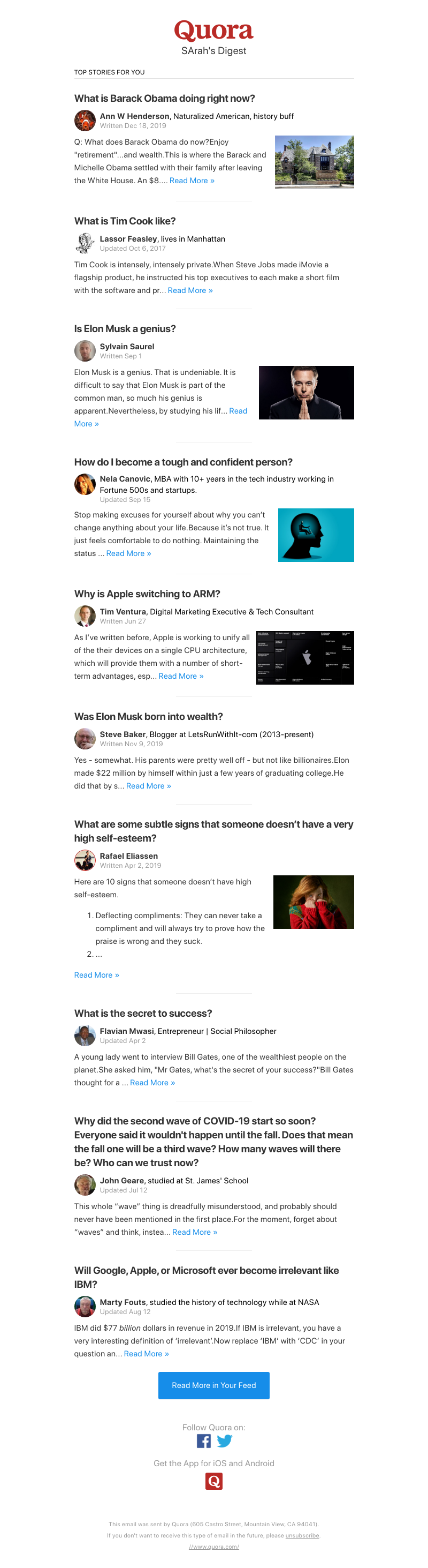 Screenshot of email with subject /media/emails/0f916188-605d-49ab-83f9-55b687d4f91f.png