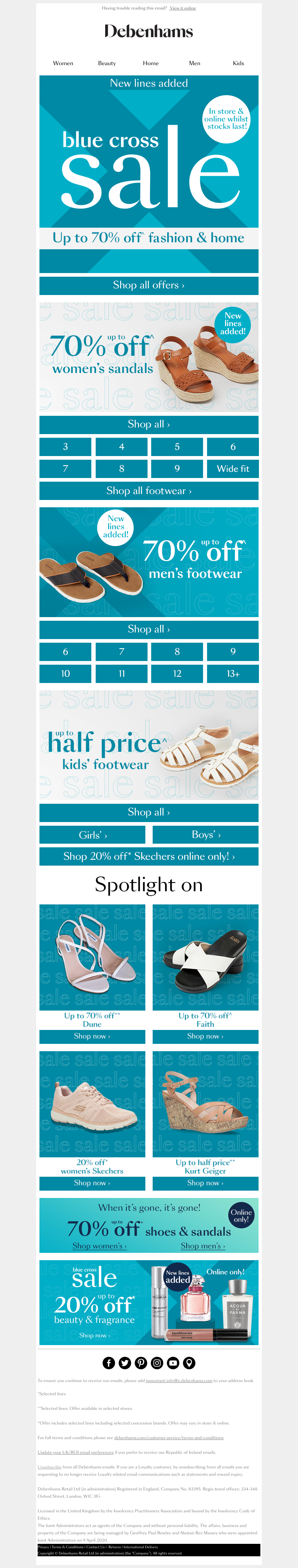 Screenshot of email with subject /media/emails/0f939ef3-0f07-4547-8897-455cb8b544df.png