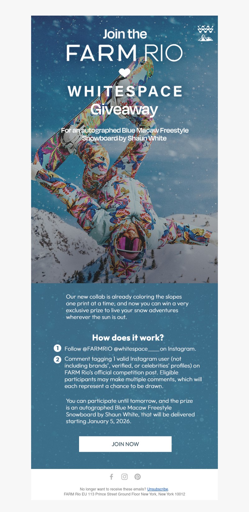 Screenshot of email with subject /media/emails/0f945fd6-1a04-47e4-bed9-c523c4199834.jpg