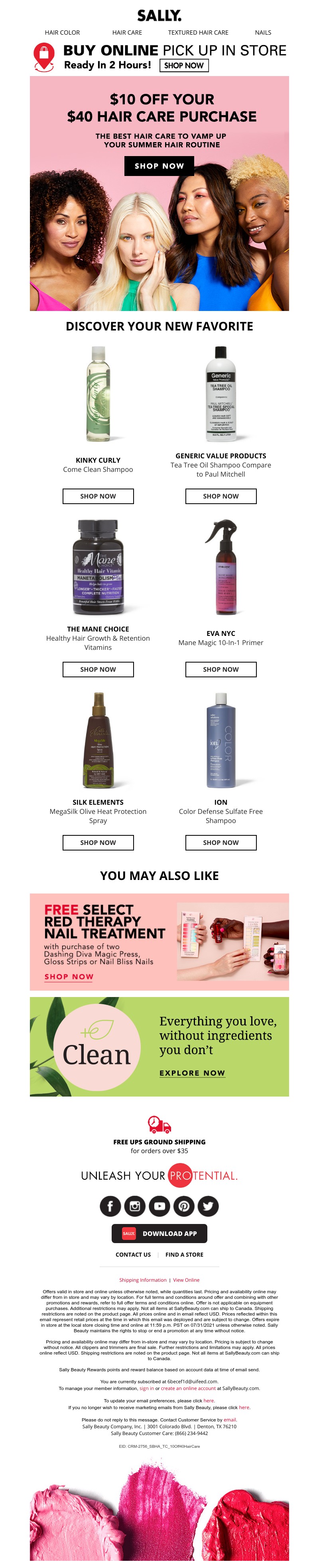 Screenshot of email with subject /media/emails/0f956763-c114-4677-8ca2-de1991e04507.jpg