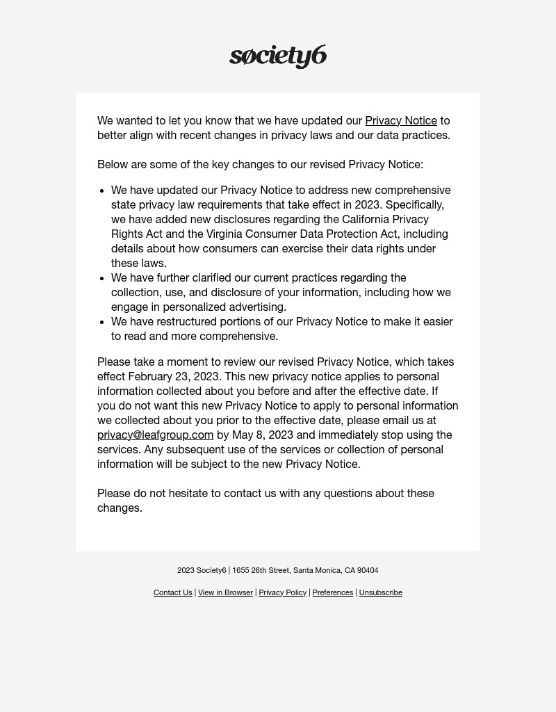 Screenshot of email with subject /media/emails/0f95b955-a6d1-4044-b3ea-06ac8d69d548.jpg