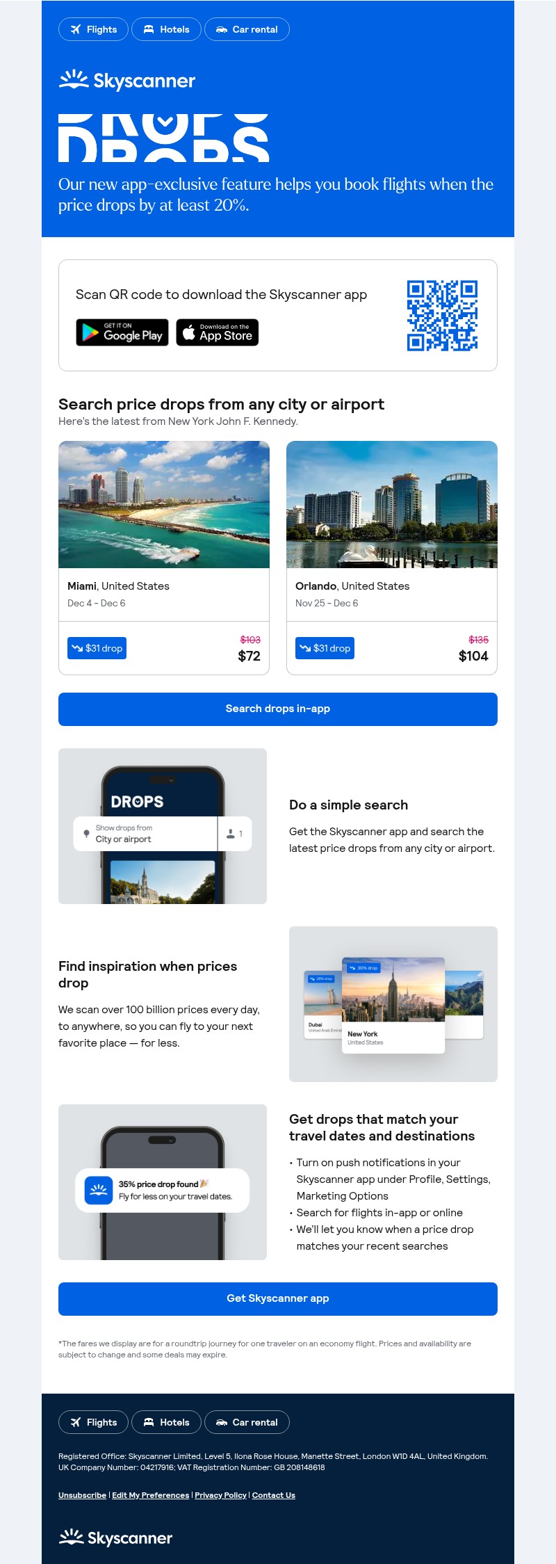 Screenshot of email with subject /media/emails/0f981a69-0827-4098-af67-9e12b9f6dbc5.jpg