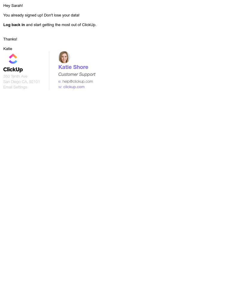 Screenshot of email with subject /media/emails/0f98a9c5-8a1d-438b-aa67-c60b11ff56ea.jpg