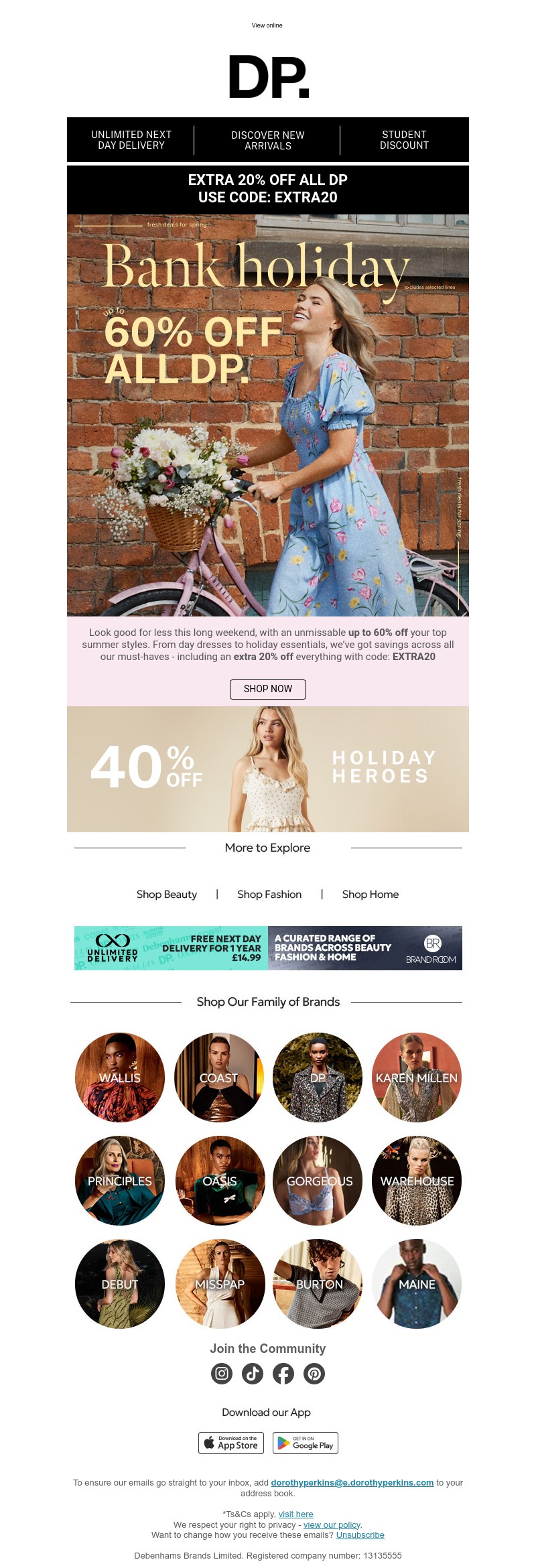 Screenshot of email with subject /media/emails/0f98b4d6-a9e2-4d75-a960-1efb125ad5d8.jpg