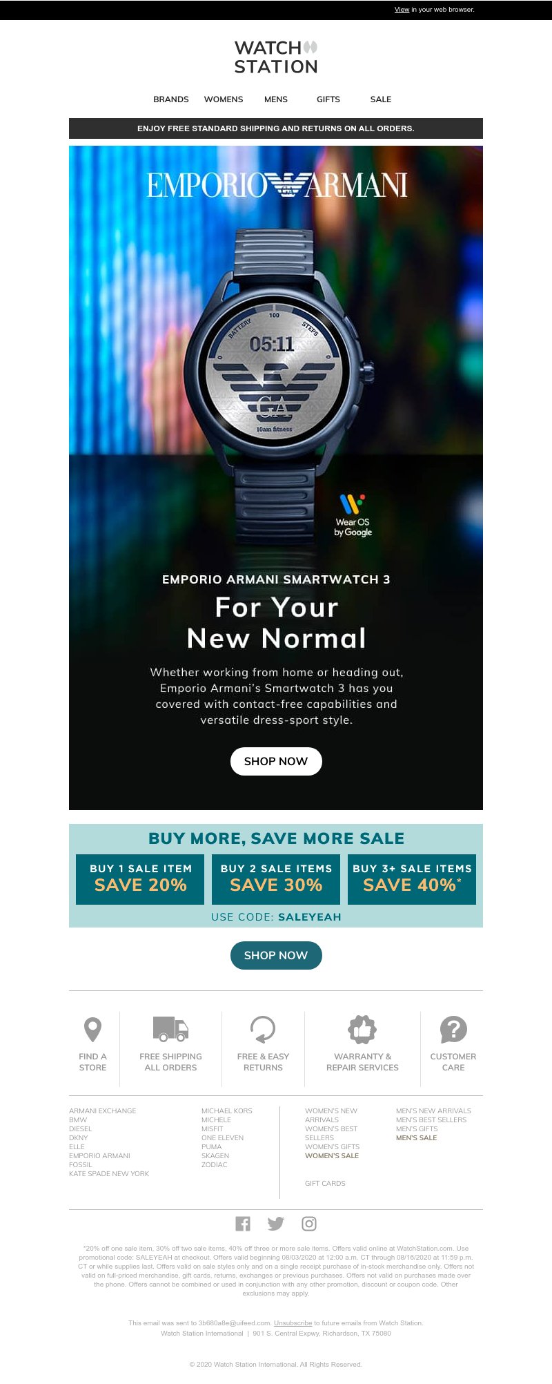 Screenshot of email with subject /media/emails/0f98d12a-ae2b-4740-81a2-5a8d2d679683.png