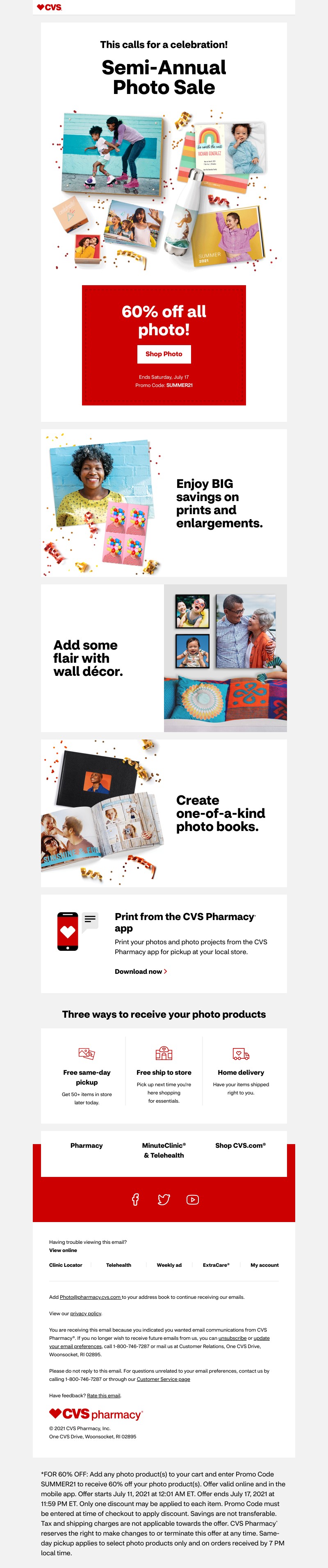 Screenshot of email with subject /media/emails/0f998be0-d47c-4d48-9eba-25964f9e2ad6.jpg