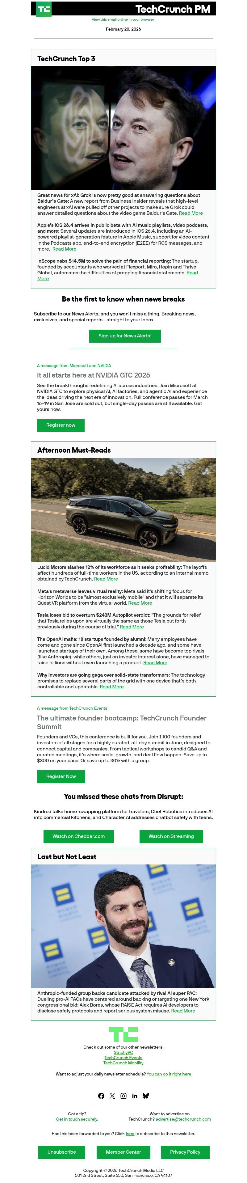 Screenshot of email with subject /media/emails/0f9a331c-7ca4-42fc-9ce2-f3bbb0f418b5.jpg