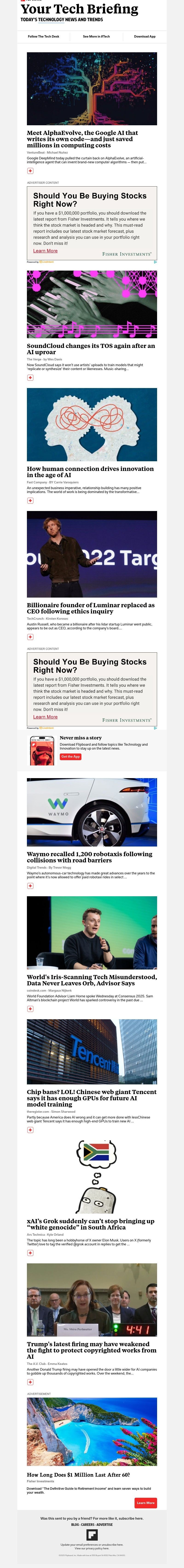 Screenshot of email with subject /media/emails/0f9a6c89-0052-4c77-8c42-5cc28895403f.jpg