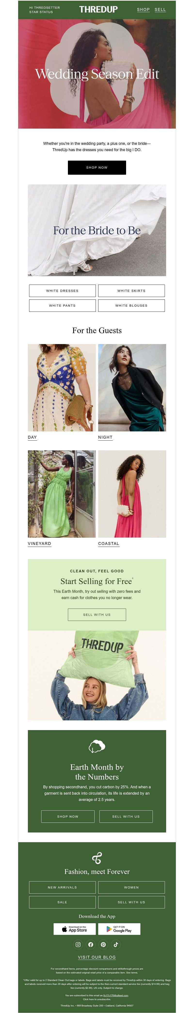 Screenshot of email with subject /media/emails/0f9a8bd6-f465-4a00-a04f-2ccfe88bb5e2.jpg