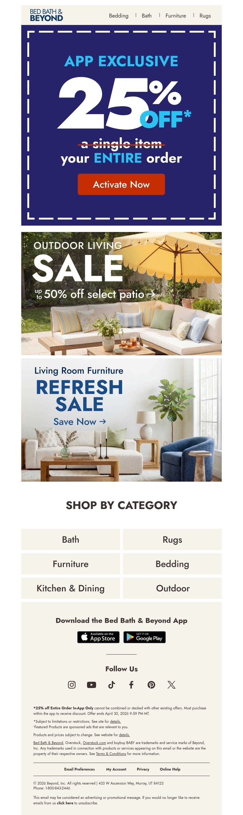 Screenshot of email with subject /media/emails/0f9ac561-8d21-4bcb-8f36-57a208d04b47.jpg