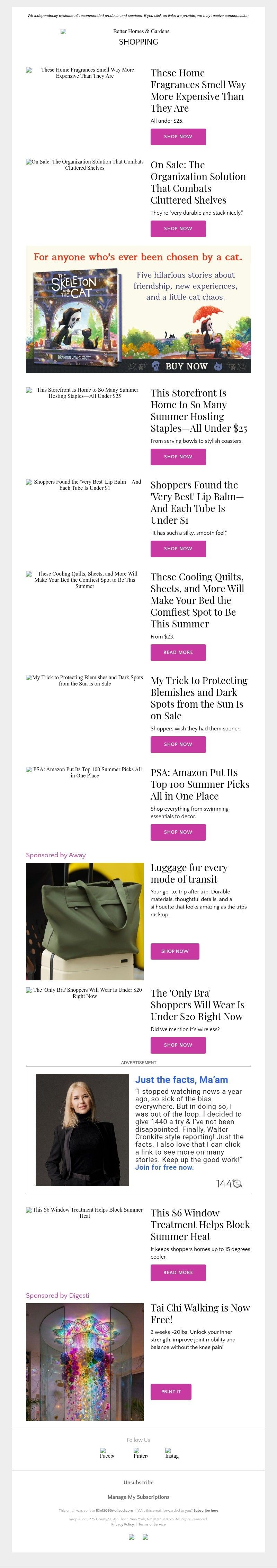 Screenshot of email with subject /media/emails/0f9c13eb-f3ff-4612-9ff7-c5862dd11053.jpg