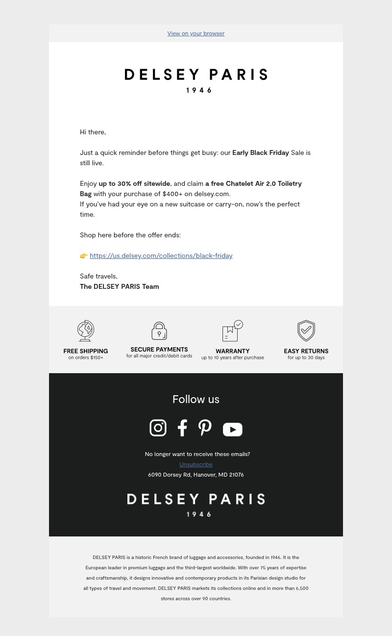 Screenshot of email with subject /media/emails/0f9cbd90-288a-40db-843b-55fe3fe789b5.jpg