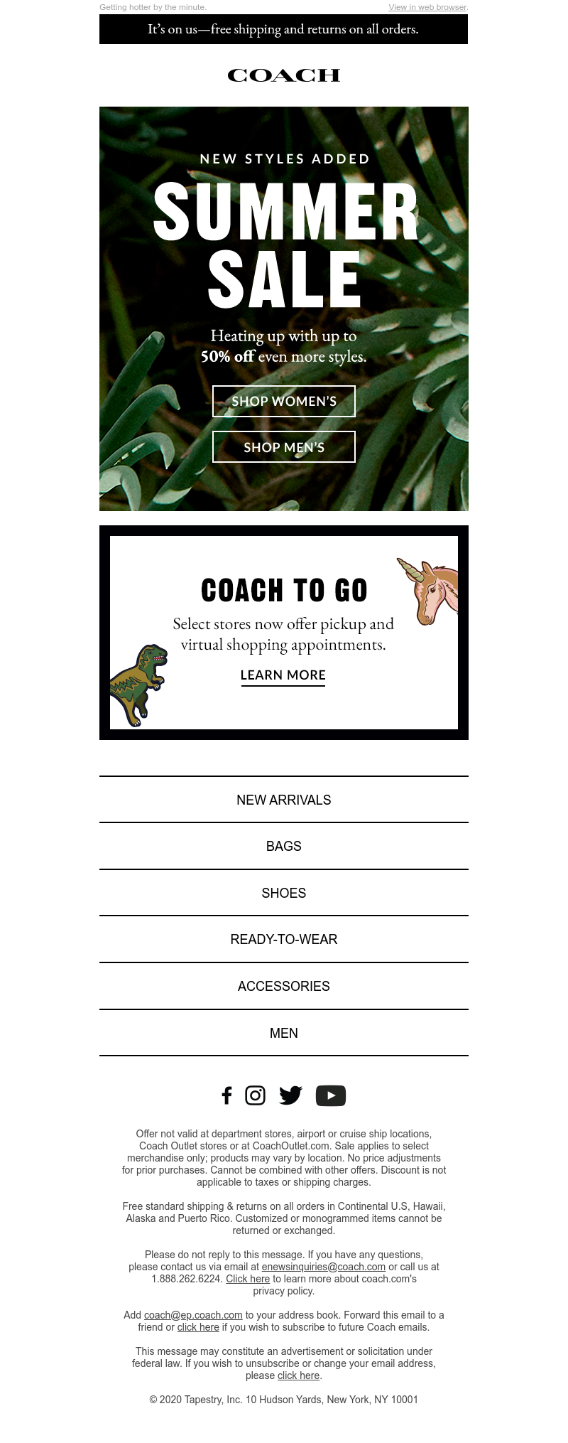 Screenshot of email with subject /media/emails/0f9ccd7c-1a61-435a-bebd-35d8422e1906.png