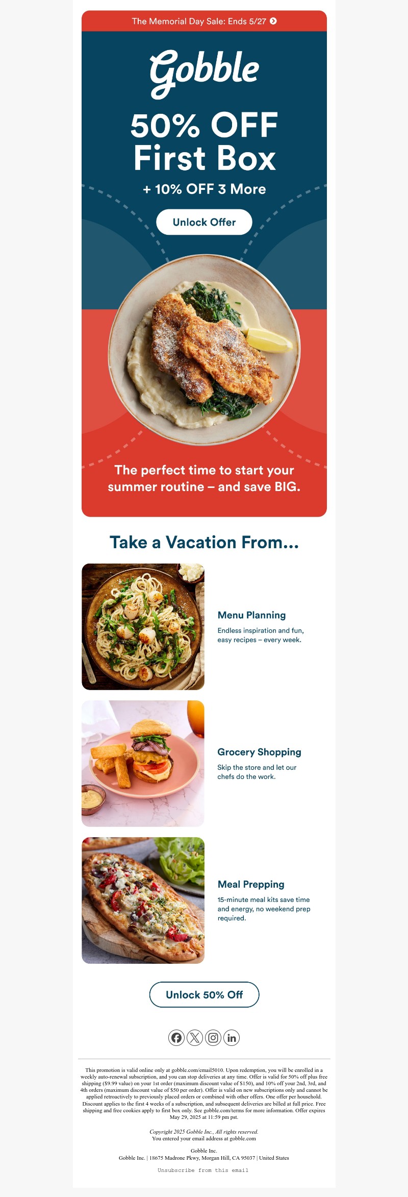 Screenshot of email with subject /media/emails/0f9d1de5-ad22-425f-b30d-60ec5cfd5a14.jpg