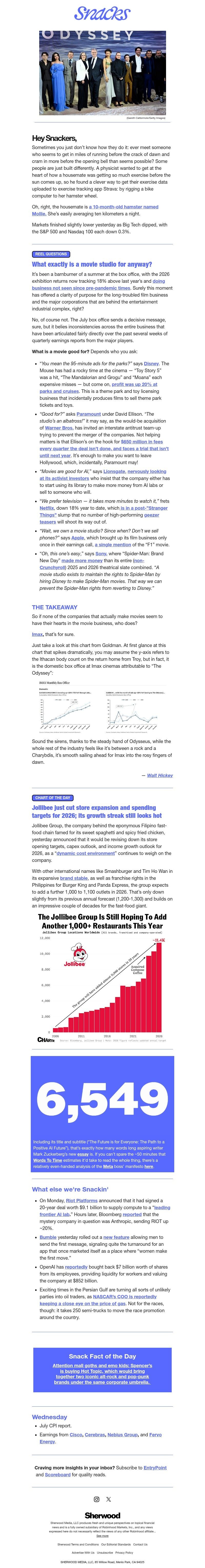 Screenshot of email with subject /media/emails/0f9e1946-e94f-4d0e-90e7-57543738565f.jpg