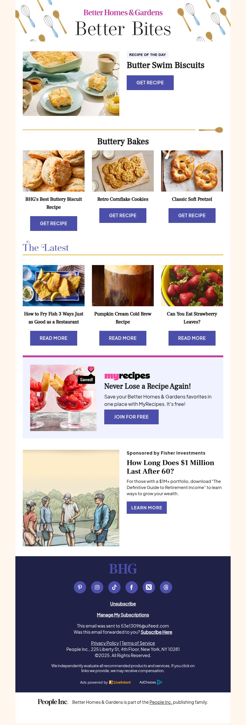 Screenshot of email with subject /media/emails/0f9e6d69-8434-4b40-a7e0-d8e9a1ef384c.jpg