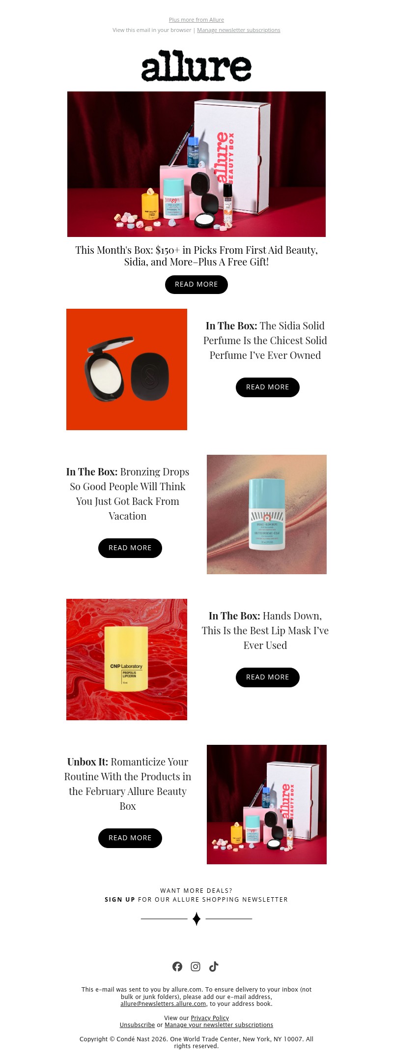 Screenshot of email with subject /media/emails/0f9eff49-58d1-4615-814a-a5daf41bf9a8.jpg