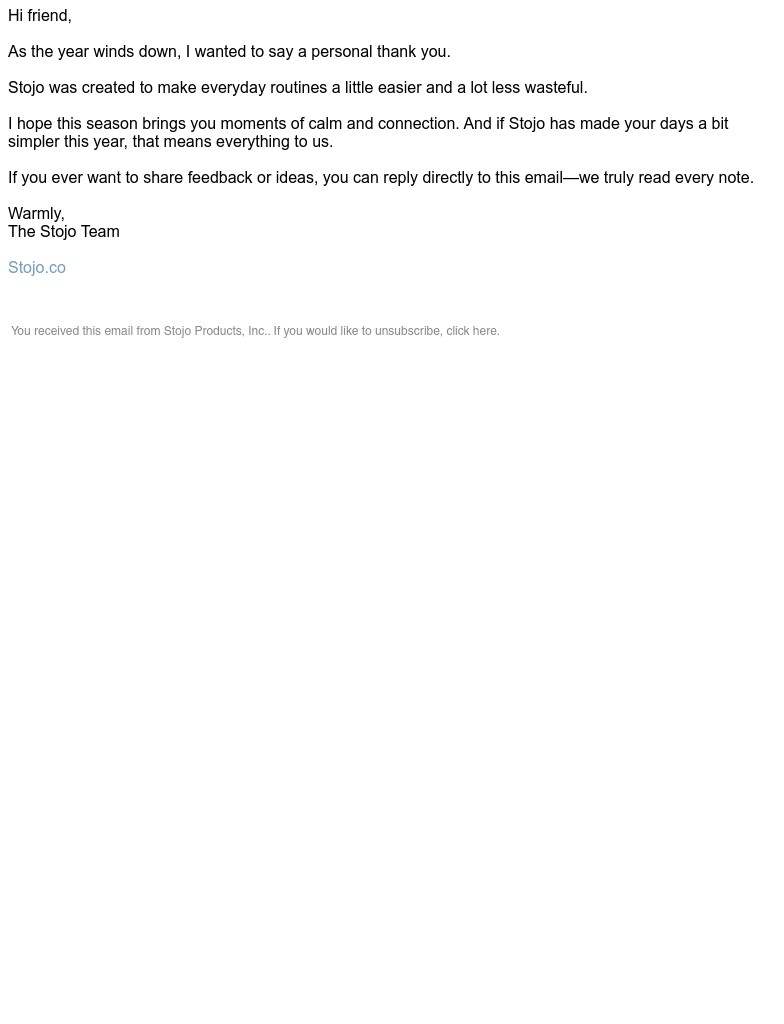 Screenshot of email with subject /media/emails/0f9f64c7-214b-43fb-a786-ae453c3f5d76.jpg