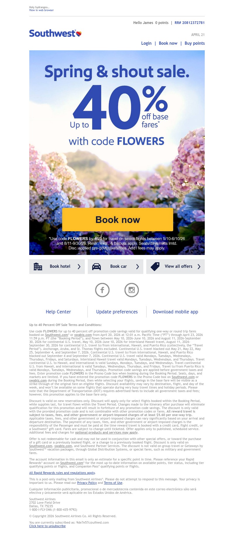 Screenshot of email with subject /media/emails/0f9fd330-e683-43f5-94ca-f9b9f50c7343.jpg