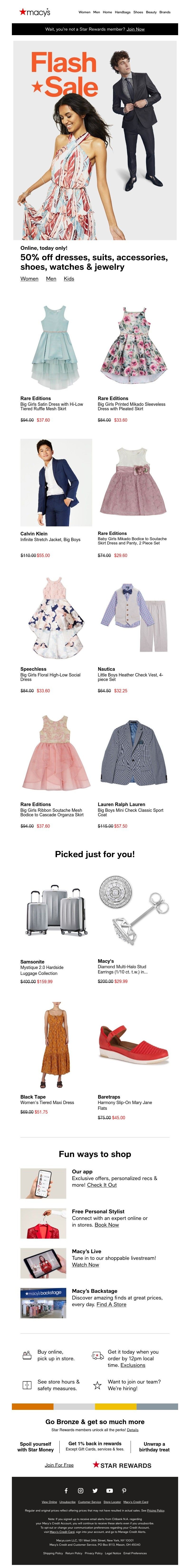 Screenshot of email with subject /media/emails/0fa0aeb7-a688-4bd2-8ea9-9d3f1c5b5d4a.jpg
