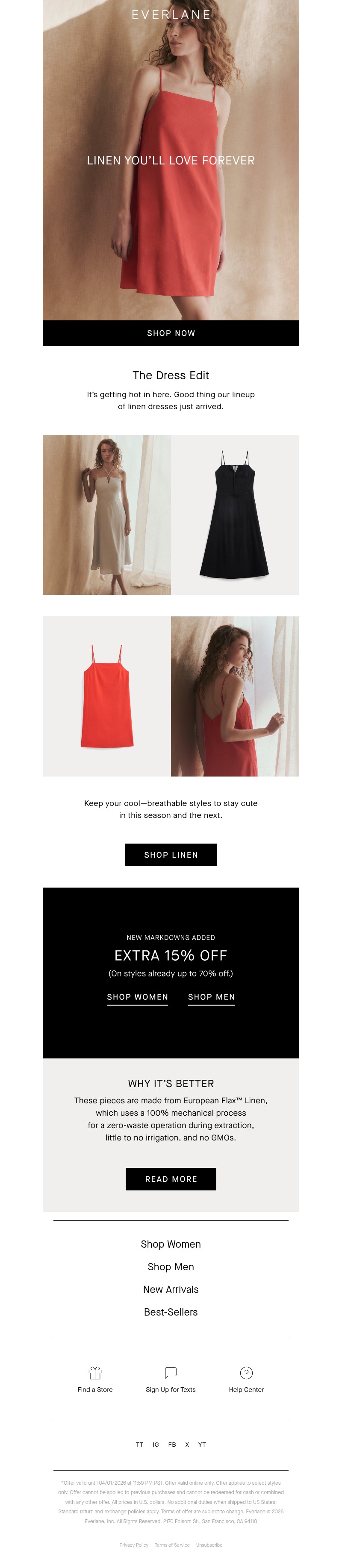 Screenshot of email with subject /media/emails/0fa0b3d3-b21d-4897-9d0f-ba56d4ce335d.jpg