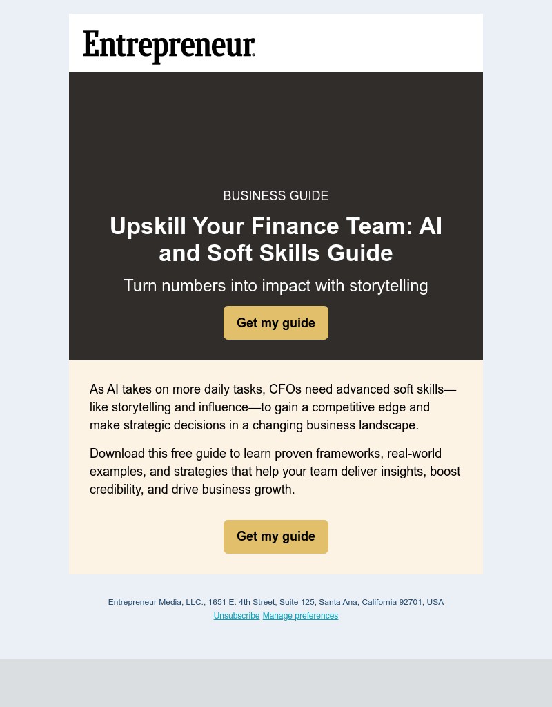 Screenshot of email with subject /media/emails/0fa182de-0385-4ebb-8a07-7899d67d1650.jpg