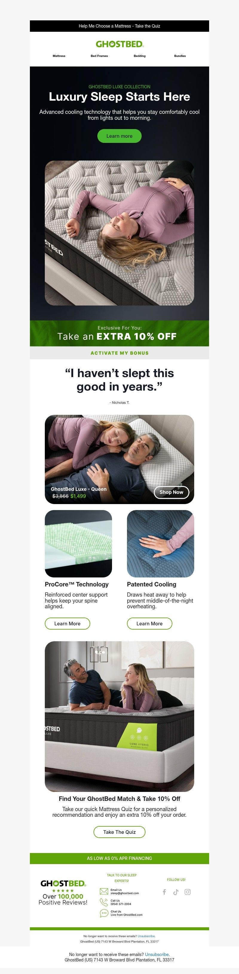 Screenshot of email with subject /media/emails/0fa1830e-4a05-4098-85ad-ad36548735bf.jpg