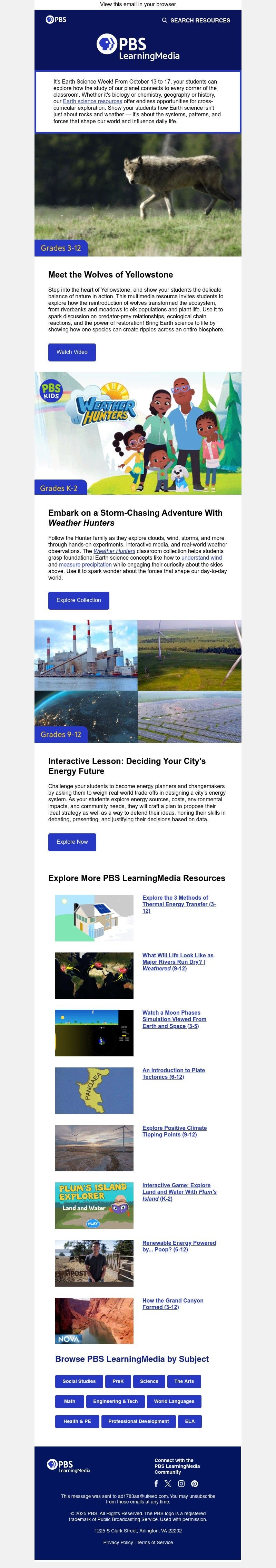 Screenshot of email with subject /media/emails/0fa1c3ad-968d-4fed-a9d4-cec46cef953d.jpg