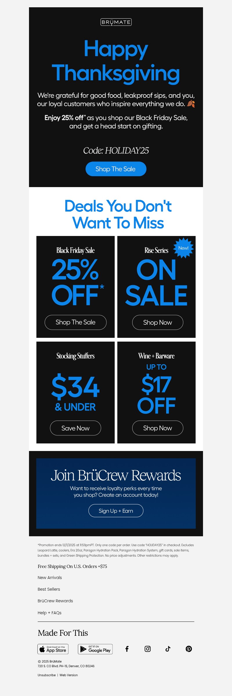 Screenshot of email with subject /media/emails/0fa29283-9750-40eb-a26f-76fba4259dd4.jpg