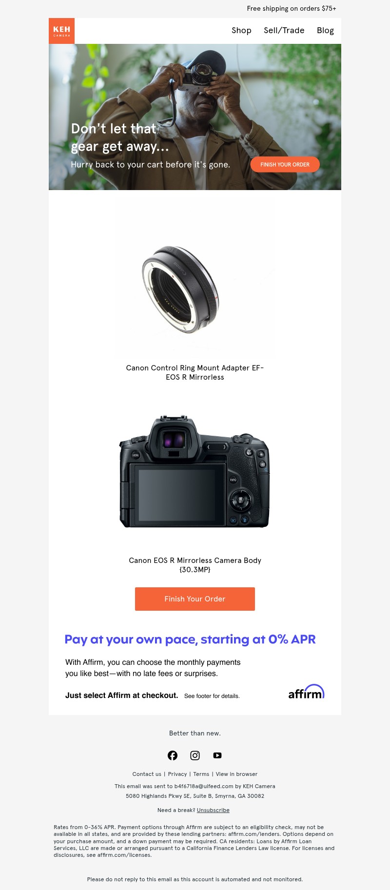 Screenshot of email with subject /media/emails/0fa2b6f2-12dc-4e71-80e7-90122af99e97.jpg