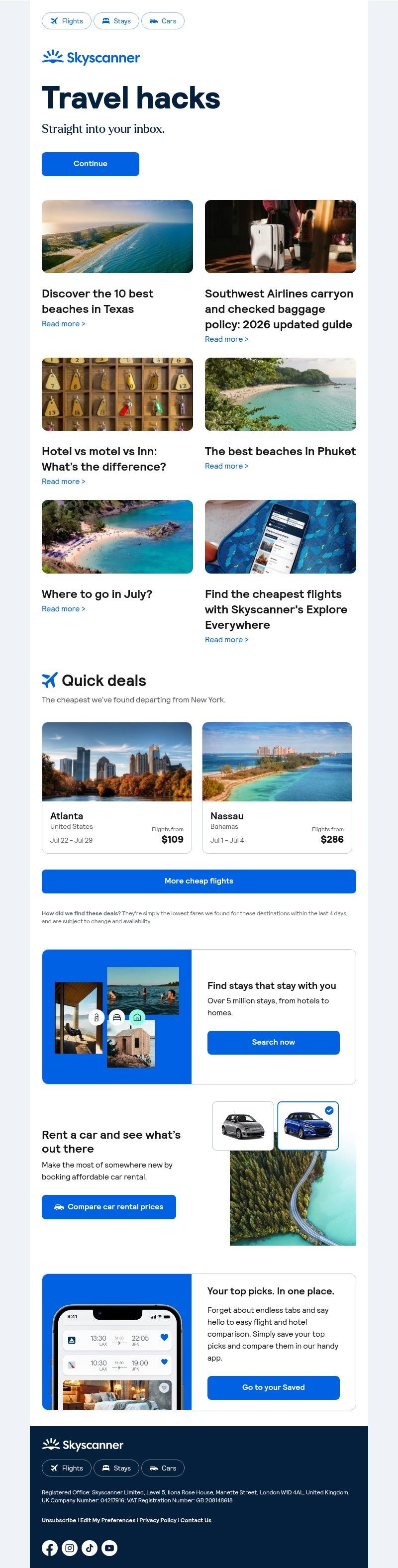 Screenshot of email with subject /media/emails/0fa36454-4b6c-4acc-85bd-ff3abb2aced3.jpg