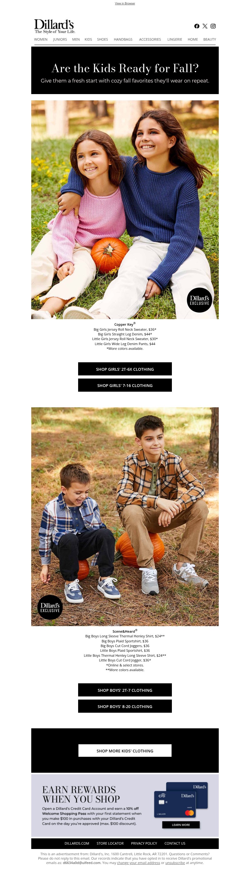 Screenshot of email with subject /media/emails/0fa3a739-d01a-4b31-a32f-7bccd66b8d64.jpg