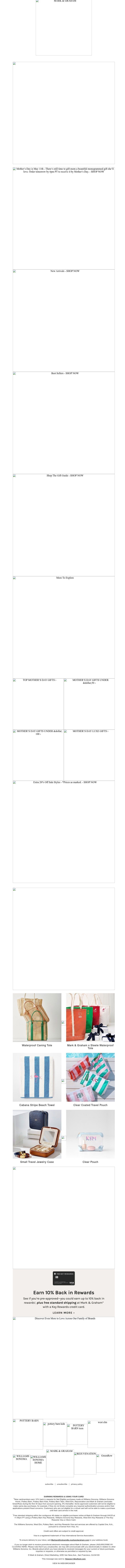 Screenshot of email with subject /media/emails/0fa55e56-ae53-4ea3-96a2-aa3a6615f07e.jpg