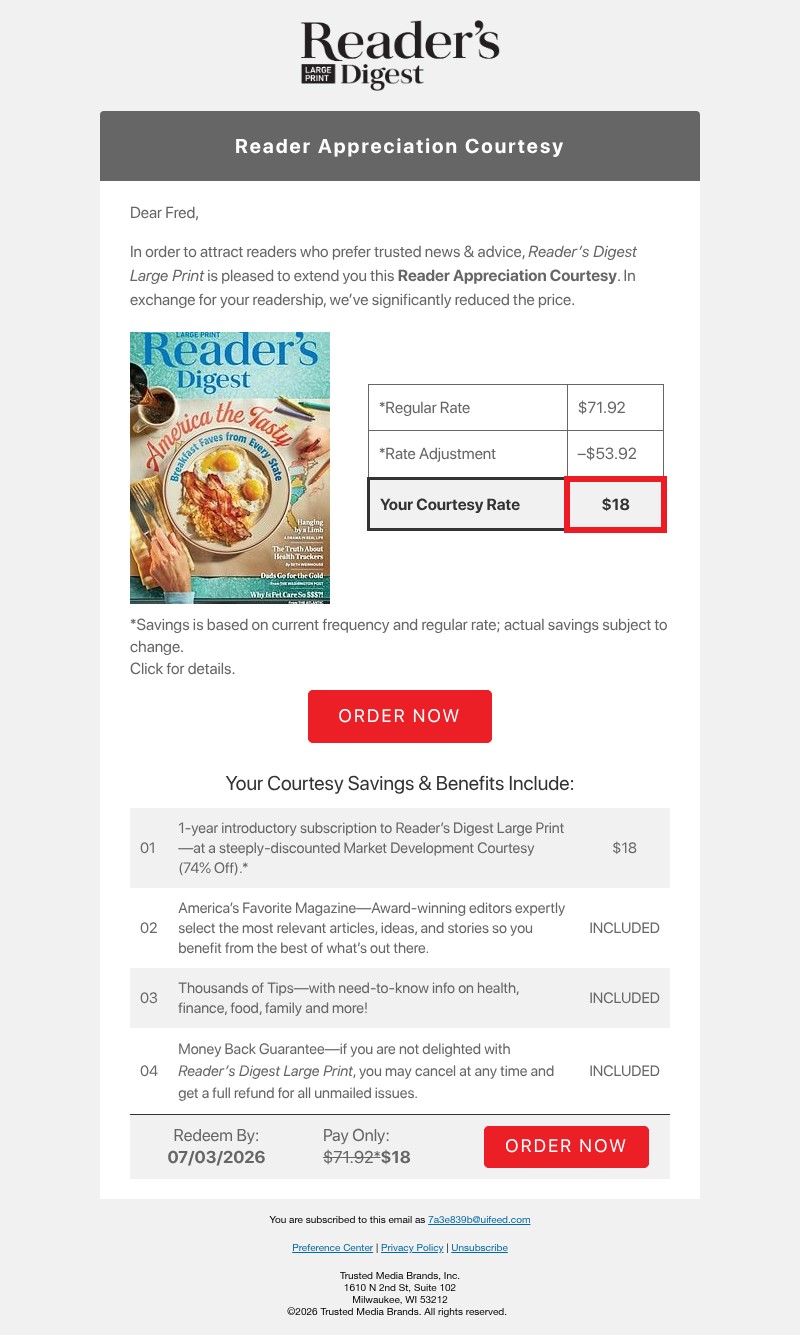 Screenshot of email with subject /media/emails/0fa59c4e-4df9-4a34-8f3e-8cb638fa8374.jpg