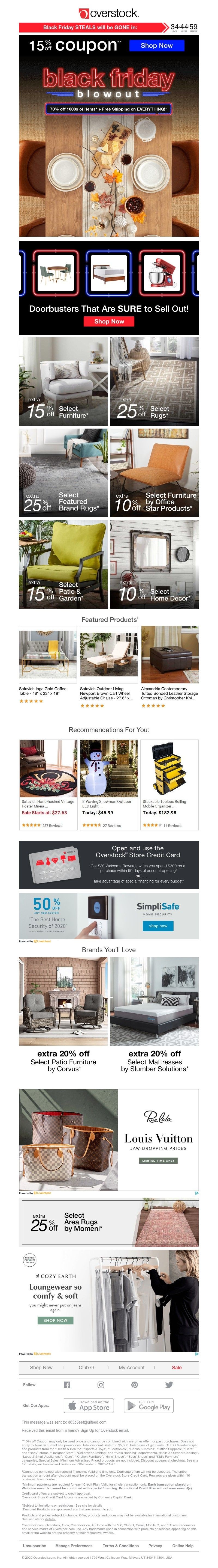 Screenshot of email with subject /media/emails/0fa5ad2d-e316-40cd-ad29-7f36da3968d3.jpg