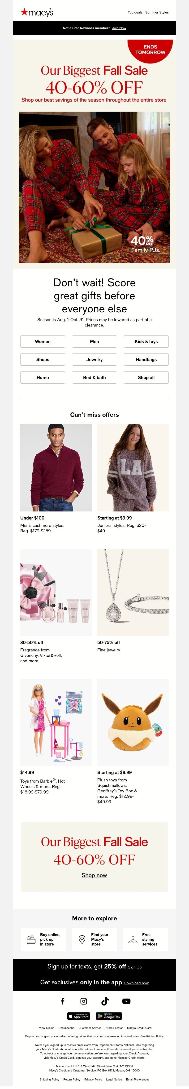 Screenshot of email with subject /media/emails/0fa5dd60-6238-4672-8740-b697fc63b0ba.jpg